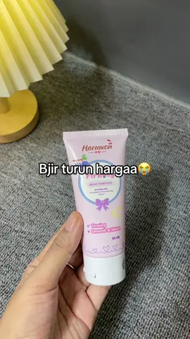 #haeuwonfirmingbreastserum 