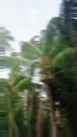 DAY 1 NGEDIT JJ 120 FPS 🗿 #fyp #jj #berandatiktok #viral #tranding 