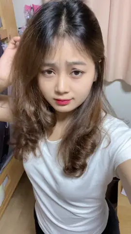 ရခိုင်သူမပါ😝😝