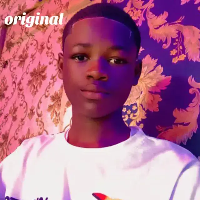 #gimini #Aitrend #photoediting #trend 