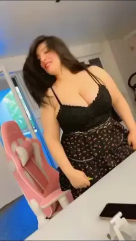 #مجرد________ذووووووق🎶🎵💞 