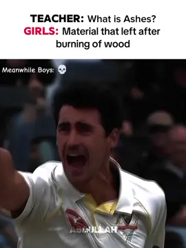 Greatest Tournament of Test Cricket is just about to Start - The Ashes🔥🫰🏻 #fyppppppppppppppppppppppp #100k #babarazam #viralvideo #viral 