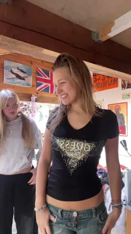 had a kebab for breakfast #real #fyp #esdeekid #kebab #viral 