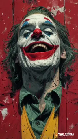 Hanya Sekadar hiburan tidak ada kena mengena sama ada yang hidup ataupun telah Tiada TQ support #sahabateqienshahcactus #fyppppppppppppppppppppppp #katakatamotivasi #nasihatkehidupan #muhasabahdiri @EQIEN SHAH CACTUS 2🌵🌵🔥 @ARIFIN JANTAN 🌵 @EQIEN RATU DURI🌵💥🔥🌵 