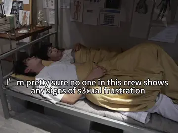 a really fun day.video by lynn