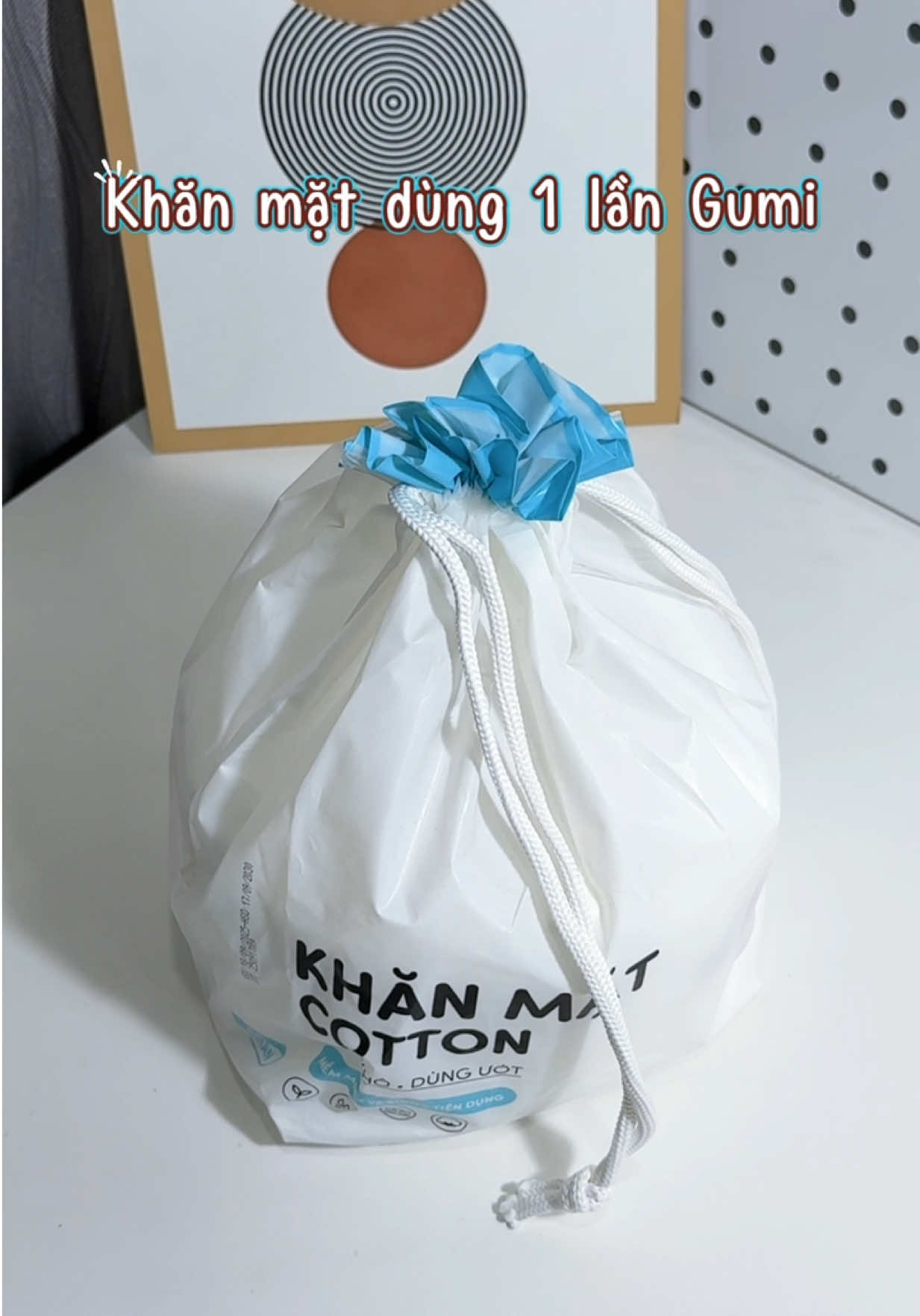 Chân ái của t 🫶 #khanmatdungmotlan #khanmatkhodung1lan #khanmatgumi #gumivietnam #tipslamdep 