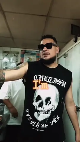 Super Mega 💜💜 #hiphop #artist #southafrica #sama28 #music 