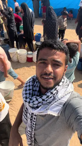 لا تضيع الاجر على نفسك#الامارات #سلطنة_عمان🇴🇲 #قطر #السعودية #الكويت 