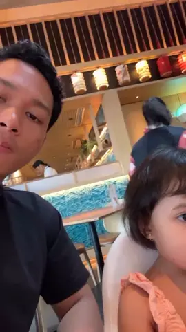 #azurahumairanuratta #aureliehermansyah10 #attahalilintar #thehermansyaha6 #fyp 