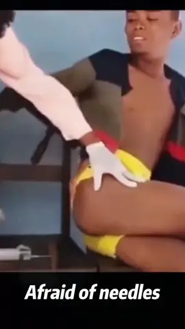 Funny prank#tiktok #foryou #funny #fyp #prank