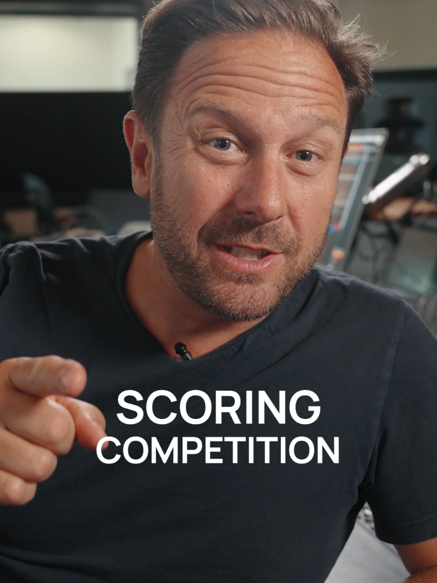 Enter the official VSL 