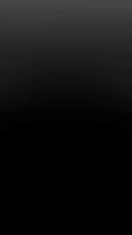 mtခေါ်လိုက်ကြတော့🤭💐#fypシ゚ #alightmotion_edit #fyp 