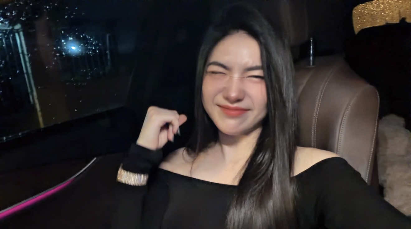 Haha sao nè sao nè 🤭 #xuhuong❤️ #nguyenthuyhang #lenxuhuong #viral #lenxuhuong_tiktok 