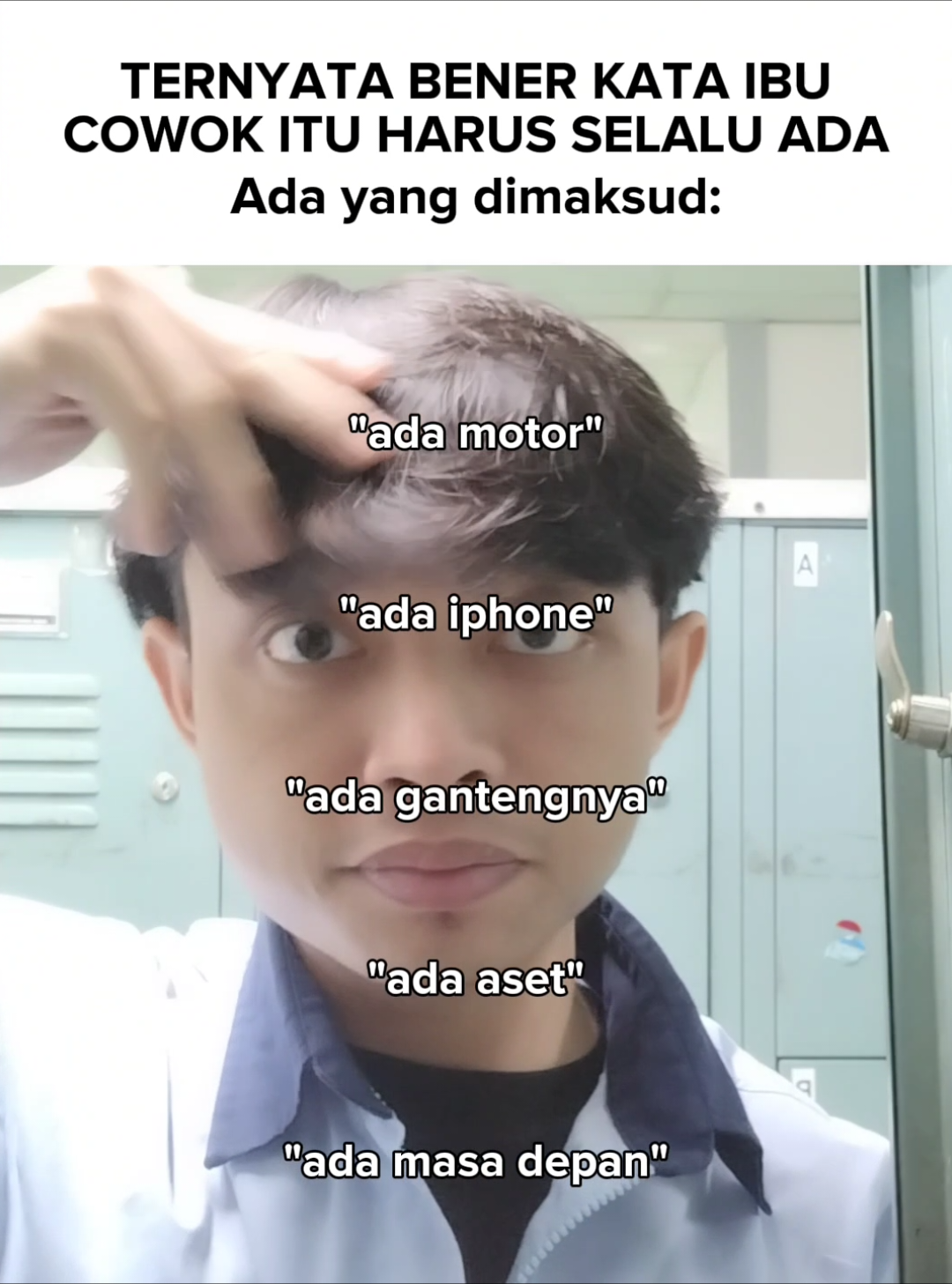 #fyp #kulipabrikcikarang #kulipabrik #cikarangpeople #cikarang 