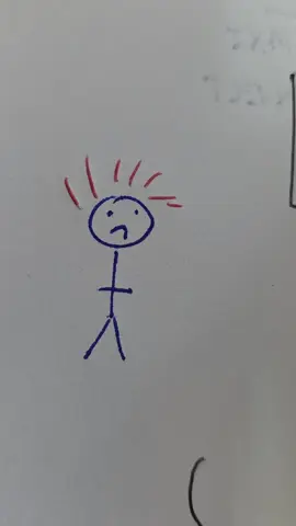 Buy ASSETS #Southafrica #Finance #SARS #TAX #Credit