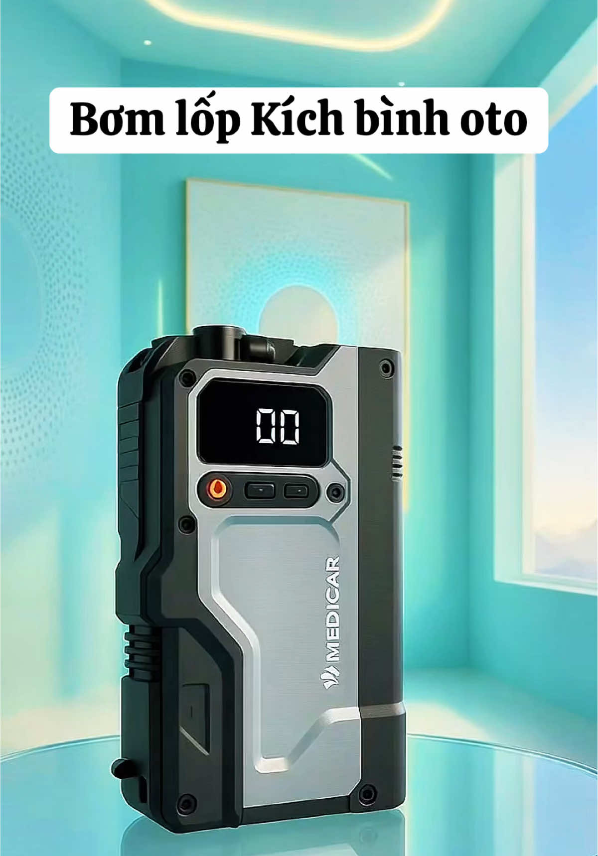 #anna_store24 #bomlopoto #kichbinhoto #viral #bomlopkichbinh 