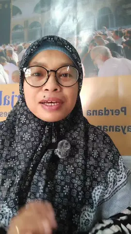 Cerita Bahagia bersama Red Koffie #CeritaRedKoffie #arminadailyid #minumankesehatan #rusiyani_arp  @arminadailyid  @Armina Daily Indonesia 