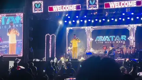 Avatar 💗#viralvideos #raveen tharuka 💐