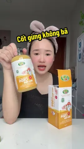 Đang sale tranh thủ mua nè các mom #cotgung #cotgungtambe #cotgungkhongba #cotgungpozo #pozokids 