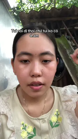 Bài đặt thý ghê thý ghê :))) #xuhuong #fyppppppppppppppppppppppp #trendingtiktok 