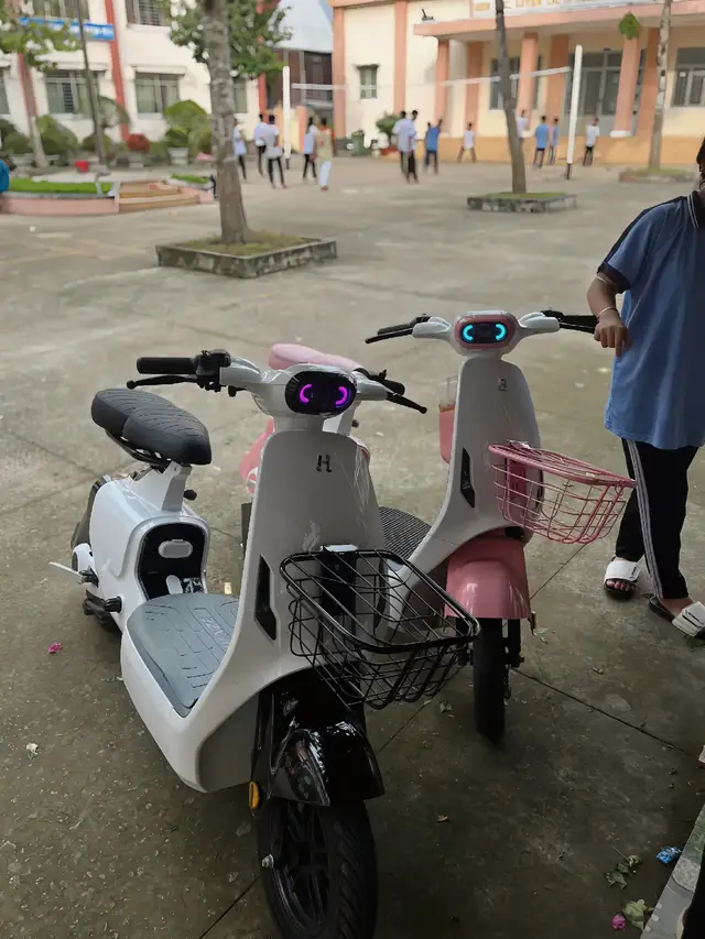 v1❤️‍🔥@giận cả thế giới #v1 #xh #xedien #xuhuongtiktok #xuhuong 