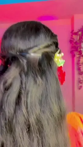 ######🇧🇩🇧🇩❤️❤️❤️❤️❤️❤️❤️❤️❤️❤️❤️❤️❤️❤️❤️❤️❤️❤️