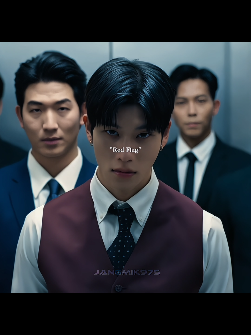 Might be dark black flag ATP #pheem #offroad #daouoffroad #thewickedgameep7 #creatorsearchinsights 