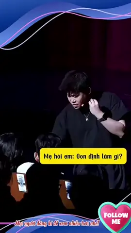 mẹ ơi con cũng rất đau mà . #tiktokviral  #thinhhanh  #xuhuong  #gaphongtinh  #trendingvideo 