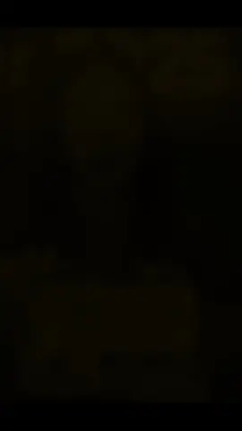 🌻:Muốn đi đâu,Muốn làm gì Nói nhé  Chị ở đây,chị đưa em đi  😭😭😭😭😭😭😭  đauu qa tr ơii #yokoapasra #fayeperaya #faye_malisorn #yokoapasra #fyp 