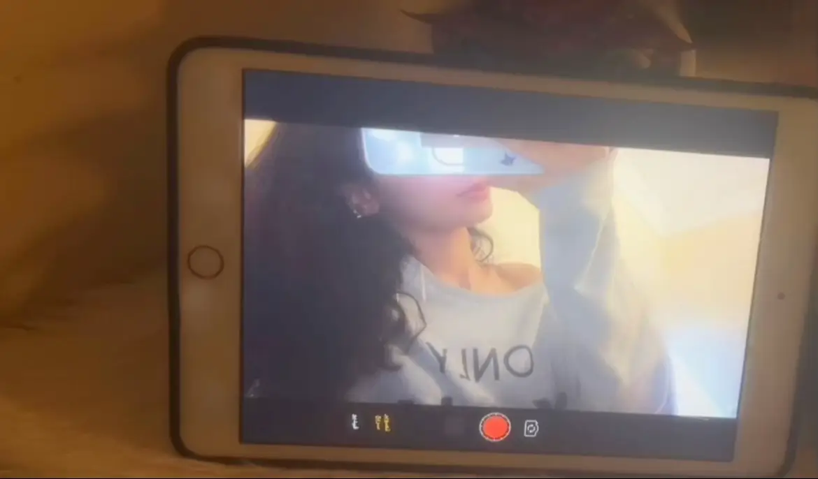 #fyp #اكسبلور 