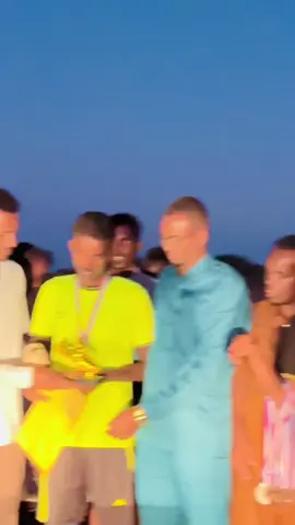 Top scorer ⚽️🏅 Maamul Magalada Yucub#Muqdisho #wardheer❤️💙💚 #doollo🇬🇲🇬🇲💉💉 #jigjiga #kenya 