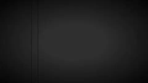 𝗛𝗮 𝗺𝗲𝗻 𝗼𝘀𝗵𝗮 𝗱𝗲𝘃𝗼𝗻𝗮 𝘀𝗲𝘃𝗶𝗯 𝘀𝗲𝘃𝗶𝗯 𝘀𝗲𝘃𝗶𝗹𝗺𝗮𝗴𝗮𝗻 ❤️‍🩹✋📌#imovie❤️‍🔥🥷🎧 #rek❤️‍🔥 #qilaylik😢🤲🏻 #xusanch1kstudio #rekda❤️‍🔥 @♡asadovku_ 📌 