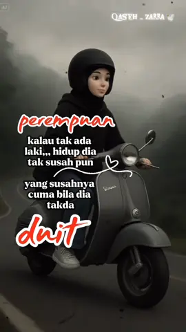#quotestory #trendingsong #qaseh_zarra #fypシ゚ #fyppppppppppppppppppppppp 