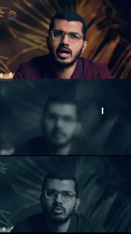 #duet with @InDepth Media #indepthmedia 