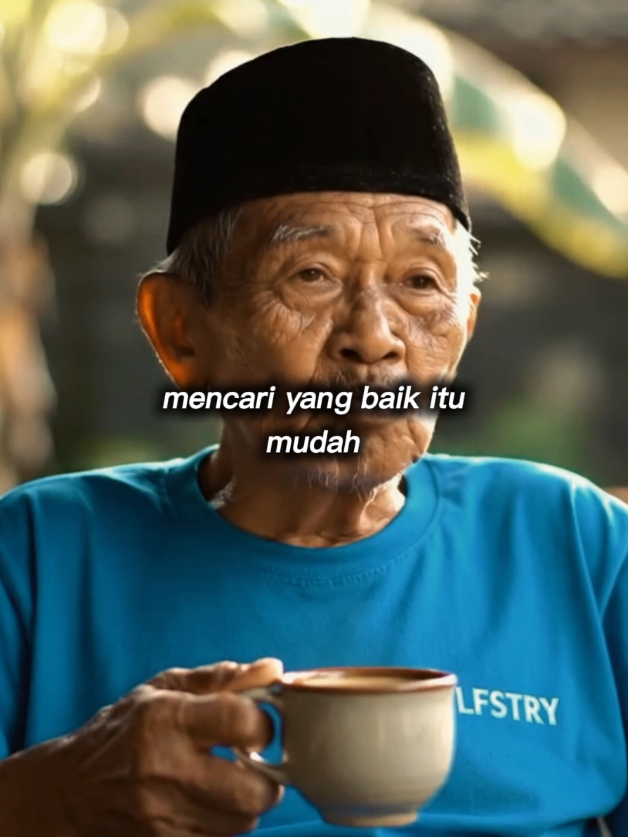 😊 #CapCut #capcutpioneer #pioneertemplate #storykatakata #motivasi 