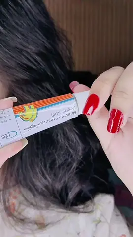 Dil mai Kuch Kuch horha hai🙂 . . . #skinoren #creatorsearchinsight #viral #views #acnemarks 