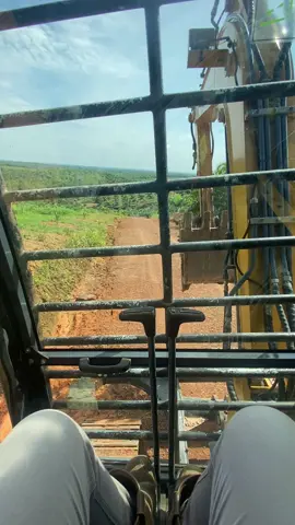 #masukberanda #operatormuda #kuli #fypage #fyp 