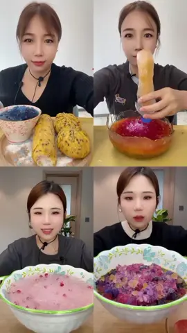 Membalas @user5436721962148 