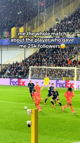 25K in 3 dagen is insane😀 wat moet ik hiermee?… #lamineyamal #barcelona #fyp #championsleague #fcbarcelona🔵🔴 