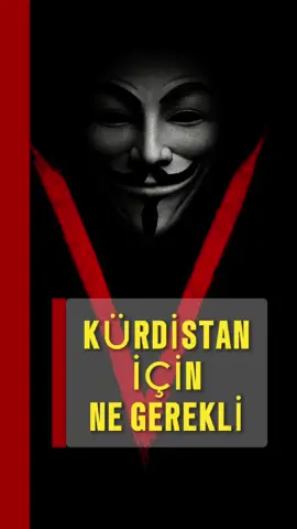 Bu fıkra bana bir yerden tanıdık geliyor...