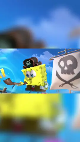 MLBB X SPONGEBOB #MLBB9TH #MLBB #mobilelegends_id #mobilelegends #MobileLegendsBangBang 