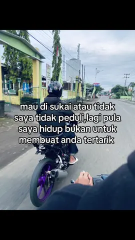 ✌🏻#sonic150r #sonictasik🏴‍☠️ #katakata #hirupaingkumahaaing #foryou 