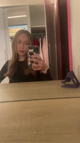 #draftyyy💓 #lipsynccc#foryoupage❤️❤️#fåmegpåforyou #virall?  😘😘 