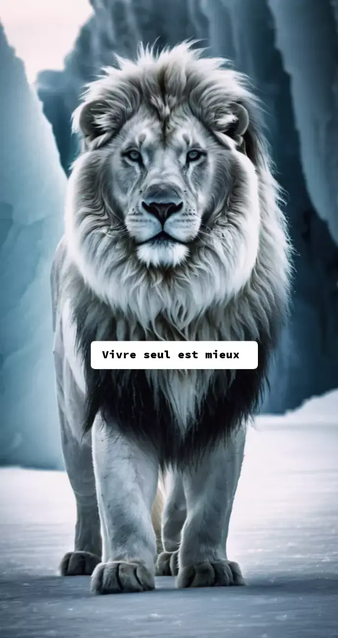 #pourtoi #cotedivoire🇨🇮 