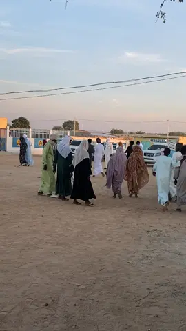 #beribourdumonde🇵🇸🇵🇸🇷🇴🇷🇴🤴🤴🏅 #الزغاوة🇸🇩🍃🤗_تاريخ_تراث_حضارة #amdjarass🇹🇩🇹🇩🇹🇩🇹🇩chad #tchadienne🇹🇩tiktok 