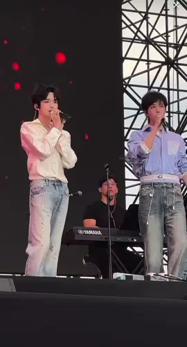 wkwkw salting 🤭🤭 #qiudingjie #kipukaqiu #huangxing #xingqiu #desire4budweiserpmf 