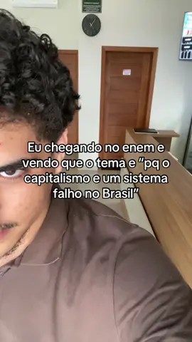 Veja bem camarada #comunismo 