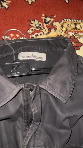 #stoneisland #cpcompany 