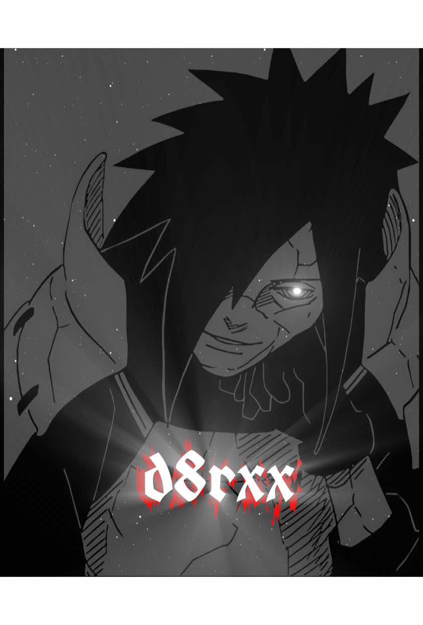 الله يسعده ما خلاني اذاكر للميد 🤙🏻. - diss: @--  - #creatorsearchinsights #foryou #fyppppppppppppppppppppppp #explore #madara 