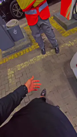 💔🥹 #foryou #foryoupage #fyp #unfrezzmyaccount #standwithkashmir 